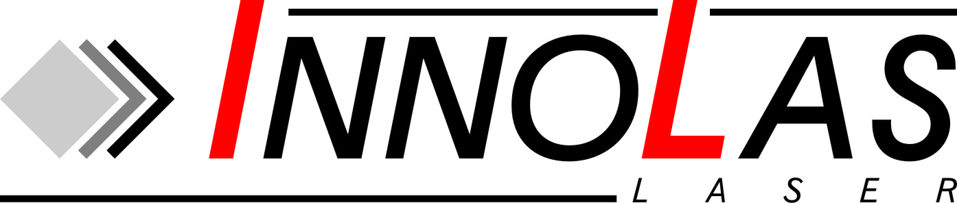 logo_innolas_laser (1)